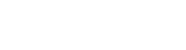 Kompresor-Tech białe logo